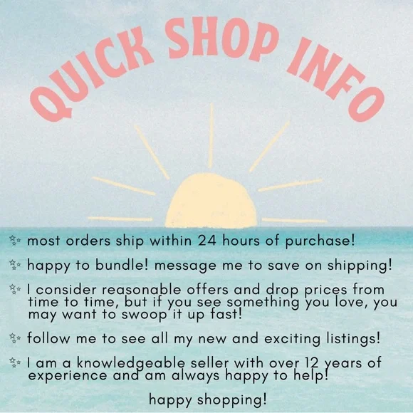 Anthropologie | Maeve Fringed Midi Skirt Plaid Pink Buttondown Christmas New 6 - Picture 15 of 15